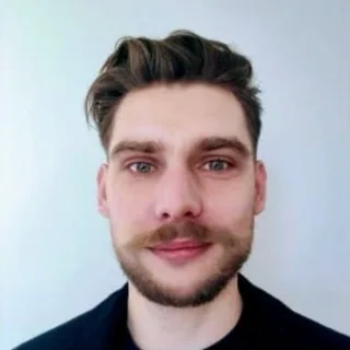 Michał Lipiński