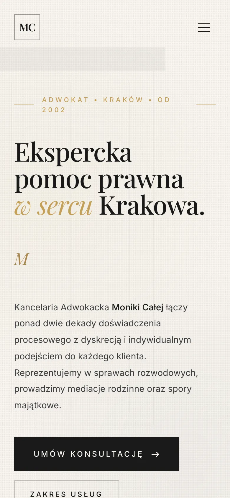 calakancelaria.pl