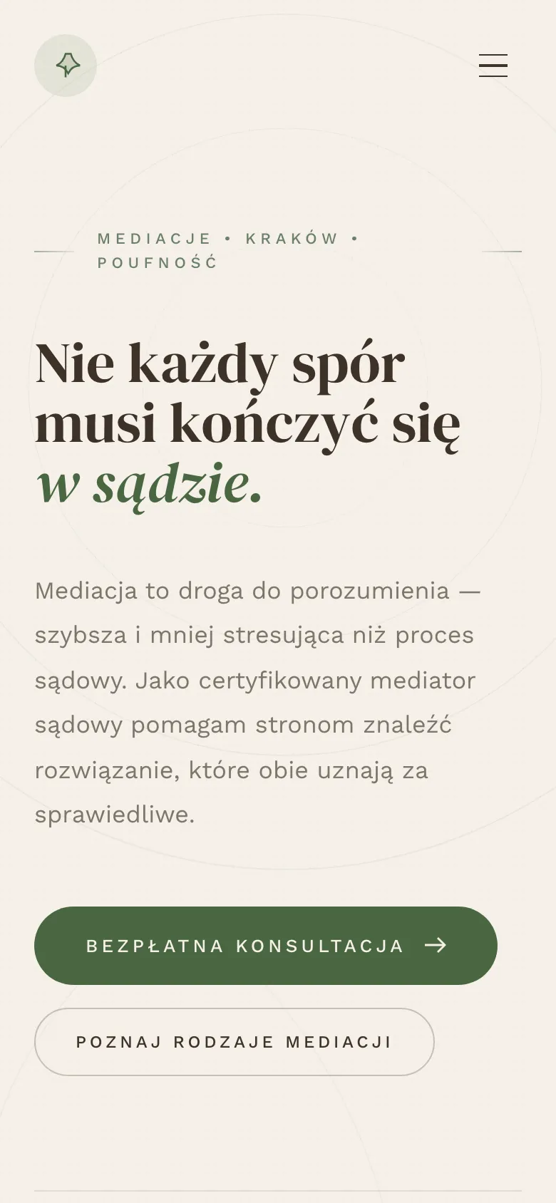 mediacjekrakow.pl